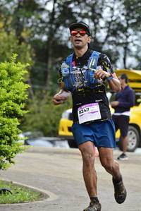 BIB: 8247
                            <button type="button" onclick="openModal(13383099)" class="btn btn-primary btn-sm float-right btn-popup" data-toggle="modal" data-target=".modal-high-quality">
                        <i class="fas fa-shopping-cart"></i> Add to Cart
                    </button>
                                            <button type="button" onclick="isThisMe(13383099, true)" class="btn btn-success btn-sm float-right btn-popup btn-isme hidden" data-toggle="tooltip" data-placement="bottom" title="นี่คือรูปของคุณใช่ไหม คลิกที่นี่เพื่อเอาเข้าอัลบั้ม">
                        <i class="fas fa-plus"></i> Add to album
                    </button>
                    <button type="button" onclick="isThisMe(13383099, false)" class="btn btn-warning btn-sm float-right btn-popup btn-isnotme hidden">
                        <i class="fas fa-ban"></i> Remove from album
                    </button>